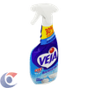 DESINF-VEJA-ANTIB-30-DES-500ML-ANTIBAC