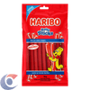 BALA-HARIBO-STICK-80G-MOR