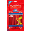 BALA-HARIBO-STICK-80G-MOR