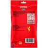 BALA-HARIBO-STICK-80G-MOR