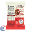 GRAN-MAE-TERRA-ZOORETA-ORG-200G-CACAU