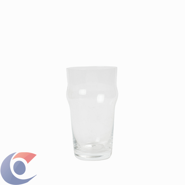 COPO-VID-RUVOLO-59ML-CERV-NONIC-G-TEMP