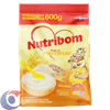 MINGAU-NUTRIBOM-600G-MULTICEREAIS