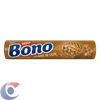 BISC-RECH-BONO-126G-DCE-LEIT