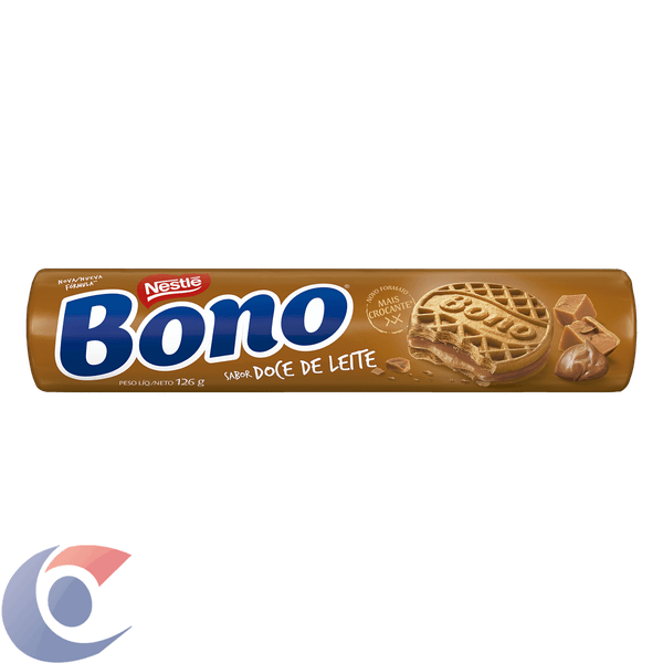 BISC-RECH-BONO-126G-DCE-LEIT