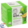 CHA-LEAO-PREM-10SAQ-CIDR-LARJ-LIMAO