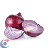 CEBOLA-ROXA-HIGIENIZADA-220G