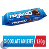 BISC-RECH-NEGRESCO-CH-BAUN-CHOC-LEITE
