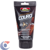 LIMPA-COURO-PROAUTO-150ML-HIDRATA