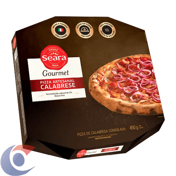 PIZZA-CONG-SEARA-GOURMET-450G-CALABR