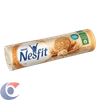 BISC-INT-NESFIT-160G-BAN-AVEIA-CANEL