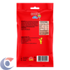 BALA-HARIBO-STICK-80G-ACIDO-MOR