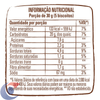 BISC-INT-NESFIT-DELICE-140G-CACAU-AVEL