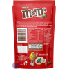 CHOC-M-M-148G-NATAL
