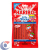 BALA-HARIBO-STICK-80G-ACIDO-MOR
