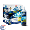 LIMPA-FAROL-PROAUTO-VISAO-PERFEITA-60ML