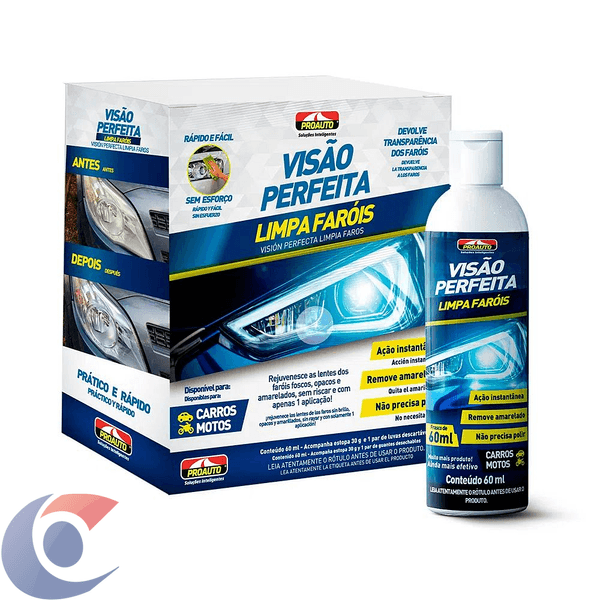 LIMPA-FAROL-PROAUTO-VISAO-PERFEITA-60ML
