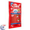 BALA-HARIBO-STICK-80G-ACIDO-MOR