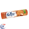 BISC-INT-NESFIT-DELICE-140G-MACA-CANELA