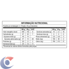 BISC-RECH-NEGRESCO-CH-BAUN-CHOC-LEITE