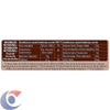 BISC-RECH-BONO-126G-CHOCOLATE