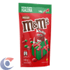 CHOC-M-M-148G-NATAL