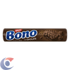 BISC-RECH-BONO-126G-CHOCOLATE