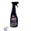 LIMPA-PNEU-PROAUTO-500ML-ULTRA-BLACK