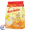 MINGAU-NUTRIBOM-600G-MULTICEREAIS