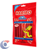 BALA-HARIBO-STICK-80G-MOR