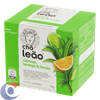 CHA-LEAO-PREM-10SAQ-CIDR-LARJ-LIMAO