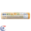 BISC-INT-NESFIT-160G-BAN-AVEIA-CANEL