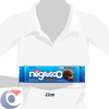 BISC-RECH-NEGRESCO-CH-BAUN-CHOC-LEITE