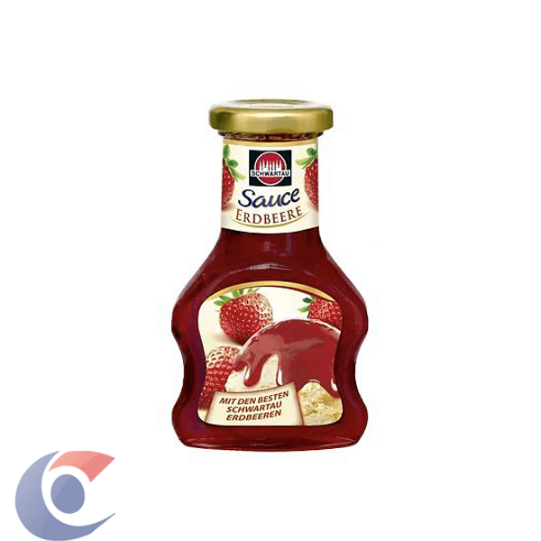 COB-ALE-SCHWARTAU-125G-MOR