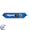 BISC-RECH-NEGRESCO-CH-BAUN-CHOC-LEITE