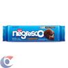 BISC-RECH-NEGRESCO-CH-BAUN-CHOC-LEITE
