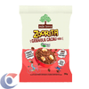 GRAN-MAE-TERRA-ZOORETA-ORG-200G-CACAU