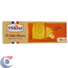BISC-FRA-ST-MICHEL-180G-PETIT-BEURRE