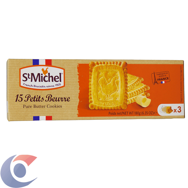 BISC-FRA-ST-MICHEL-180G-PETIT-BEURRE