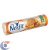 BISC-INT-NESFIT-160G-LARJ-CENOURA