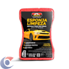 ESPONJA-P-AUTO-PROAUTO-UN
