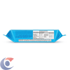 BISC-RECH-NEGRESCO-CH-BAUN-CHOC-LEITE