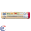 BISC-INT-NESFIT-160G-MOR-CER