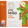 CHA-LEAO-PREM-10SAQ-MACA-CANELA