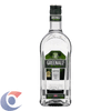 GIN-ING-GREENALLS-THE-ORIG-LOND-700ML