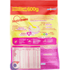 MINGAU-NUTRIBOM-600G-ARR-AVEIA