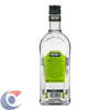 GIN-ING-GREENALLS-THE-ORIG-LOND-700ML