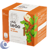 CHA-LEAO-PREM-10SAQ-MACA-CANELA