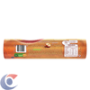 BISC-INT-NESFIT-DELICE-140G-MACA-CANELA
