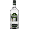 GIN-ING-GREENALLS-THE-ORIG-LOND-700ML